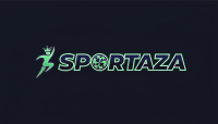 Sportaza